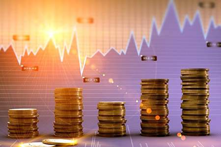 Mysteel解读：葵花籽油市场四季度回顾及后市展望