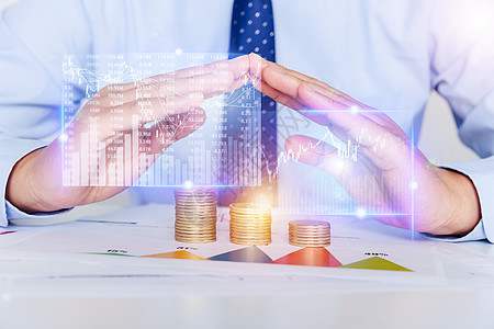 美国花生期货（菊花期货）解析