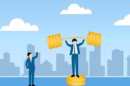 再生钢铁期货交割(再生钢铁期货交割库的设立对废钢产业发展的作用)