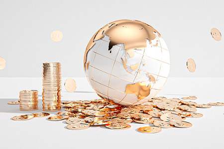 期货看消息面有用吗