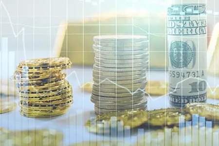 期货市场观点解析