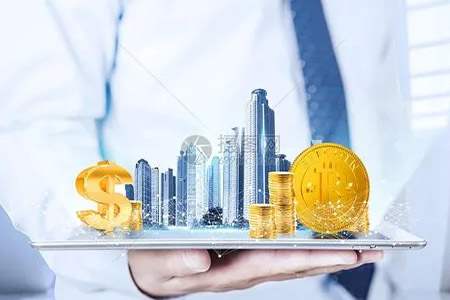 国内股指期货一手保证金