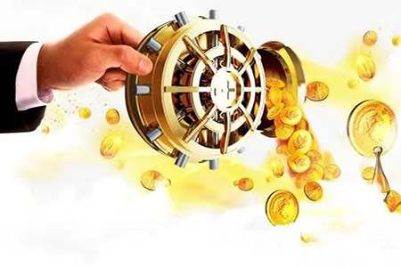 结束期货合约的方式（期货合约的合约月份）