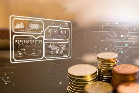 棉花期货操盘（棉花期货操盘手）