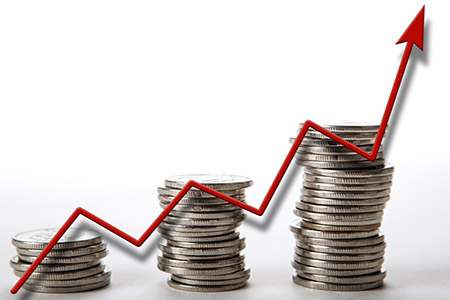 淮南商品期货排名（淮北期货）