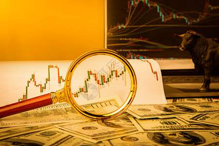 期货成交算买方还是卖方？