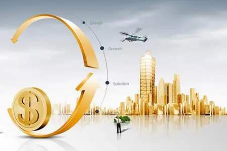 生猪期货系列知识期货（生猪期货概念）