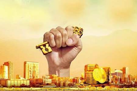 期货市场专门做空的人(期货市场做空是什么意思)