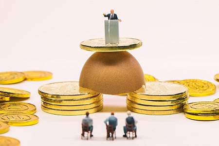 全国恒生指数期货开户（恒生指数期货时间）