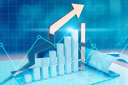 铜价期货走势图（上海期货铜价）