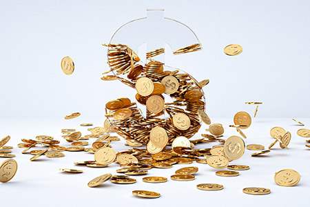 汇盈财经直播室股指期货