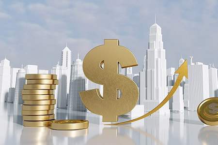 泉州兴业期货交易手续费(泉州兴业期货交易手续费多少)