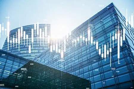 白糖期货行情实时查看指南