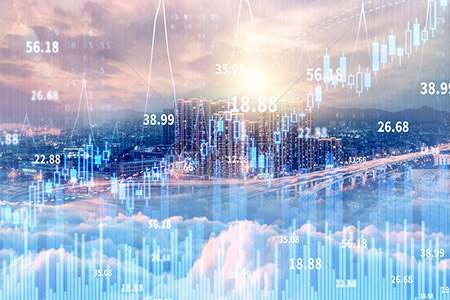 期货交易入门知识讲解