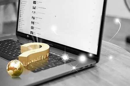 外盘期货能不能银期关联