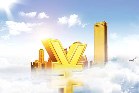 恒指期货平仓策略：高效技巧解析