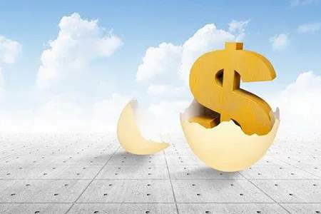 国内期货直播室银