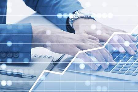 zbg交易所app下载,ZB交易所app官网下载