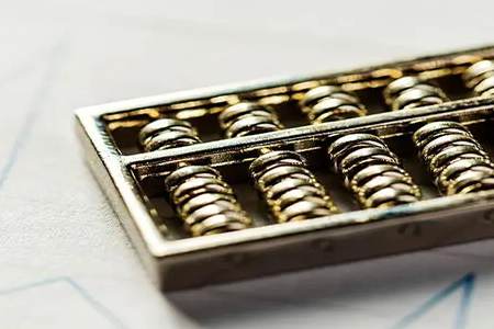 期货天麻交易(天麻期货交易平台)