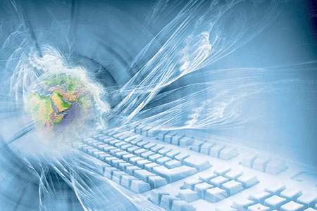 财经直播室期货(期货直播室交易频道)