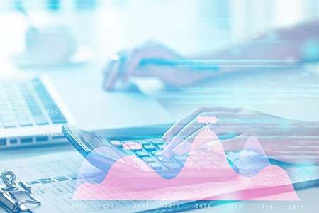 镍最新期货价格表（镍价期货行情）