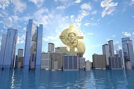 中信股指期货（中信期货怎么样）