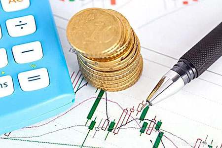 国内原油期货交易软件