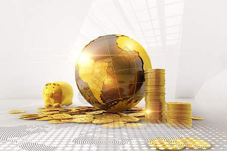 今天外盘铁矿石期货价,铁矿期货外盘怎么看