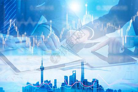 中概股恒指期货暴涨时间及收盘点