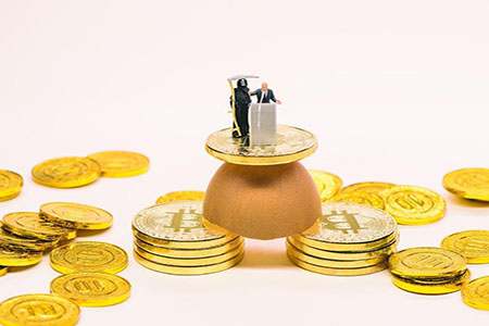 期货交易必备软件推荐