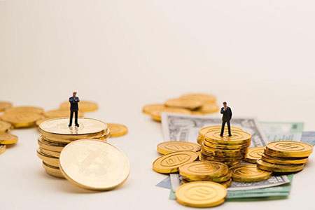 宁夏期货交易所实时行情伦敦对比