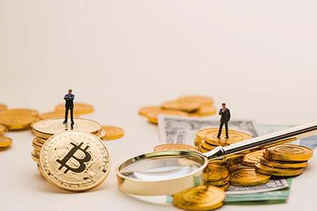 东财股指期货交易经历