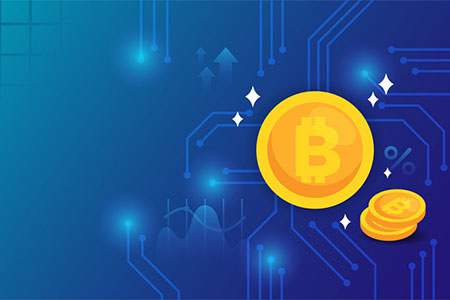 和讯期货行情中心