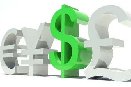 中国国内主要期货交易所名单