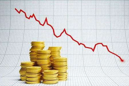 股指期货市场直播（外盘股指期货直播）