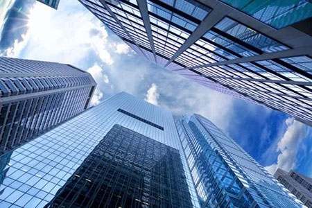 期货投机者心理素质(期货投机者心理素质要求)