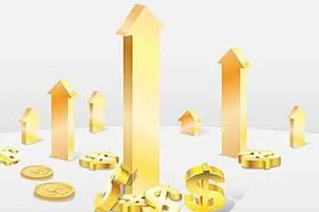 期货交易主体（期货交易主体是谁）