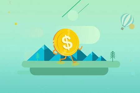 期货手续费返还技巧揭秘