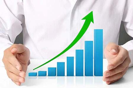 第一财经直播间炒黄金，期货投资赚钱攻略