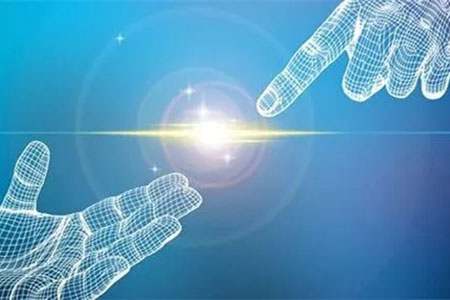 股指期货手续费调整最新动态