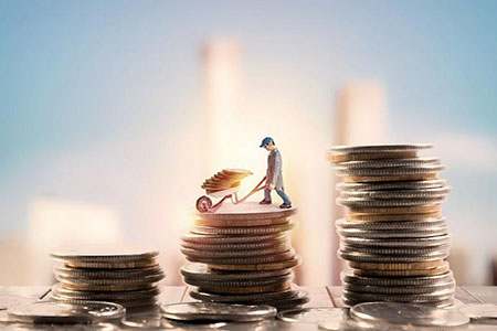 股指期货双向开仓保证金