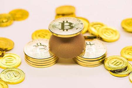 纯碱2209期货最新行情(纯碱期货价格今日行情)