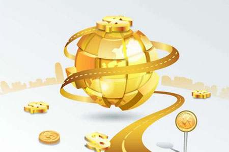 期货价格与市场价格关联解析