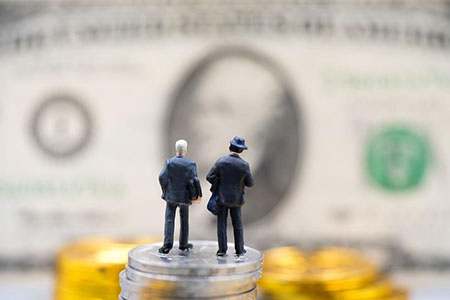 期货开盘一分钟k线与方向(期货开盘一分钟k线与方向有关吗)