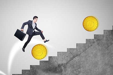 股指期货怎么选择交易点（期货买点怎样选择）