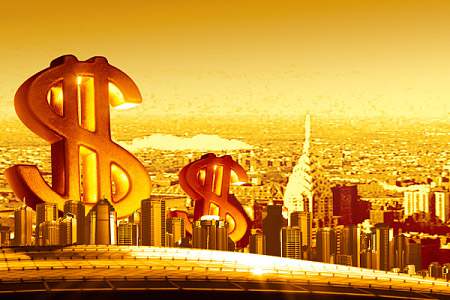 股指期货持仓限制在哪里看（如何查看股指期货持仓）