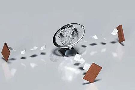 期货哪些品种需要开通权限