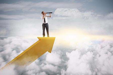 期货期权价是什么？期权交易详解