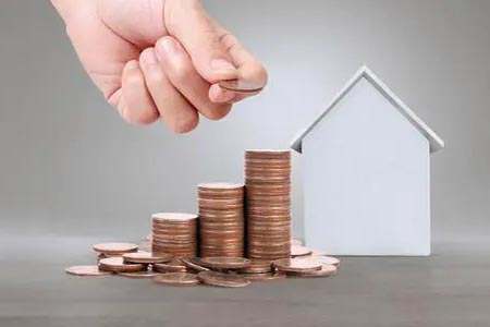 甲醇期货9月13日走势(甲醇期货9月13日走势图)