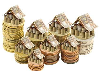 原油期货入门指南：操作步骤详解